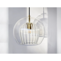 Pendant Light 8250 / 200