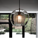 Pendant Light 8250 / 200