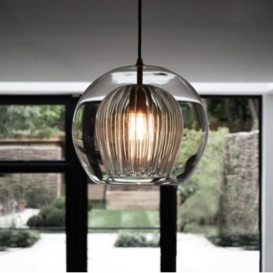 Pendant Light 8250 / 200