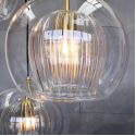 Pendant Light 8250 / 200