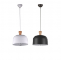 Pendant Light 8261 / 1