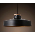 Pendant Light 8264 / 400