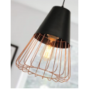 Pendant Light 8267 / 1