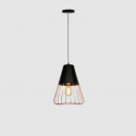 Pendant Light 8267 / 1