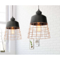 Pendant Light 8268 / 1