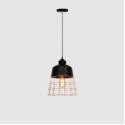 Pendant Light 8268 / 1