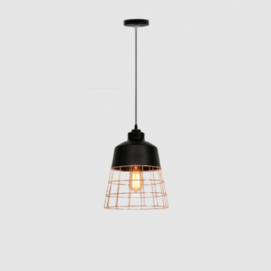 Pendant Light 8268 / 1