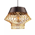 Pendant Light 8269 / 1