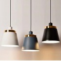 Pendant Light 8357 / 3