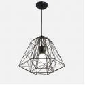 Pendant Light 8385 / S, L