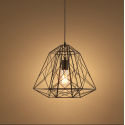 Pendant Light 8385 / S, L