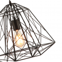 Pendant Light 8385 / S, L