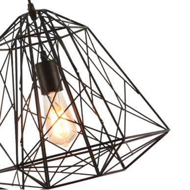Pendant Light 8385 / S, L