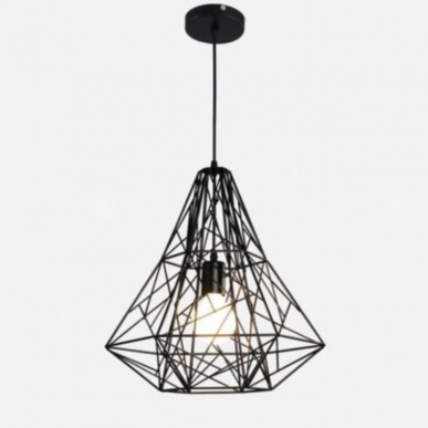 Pendant Light 8387 / S, L