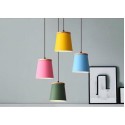 Pendant Light 8926 / 1