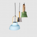 Pendant Light 8929 / 3