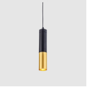 Pendant Light 8931 / 1