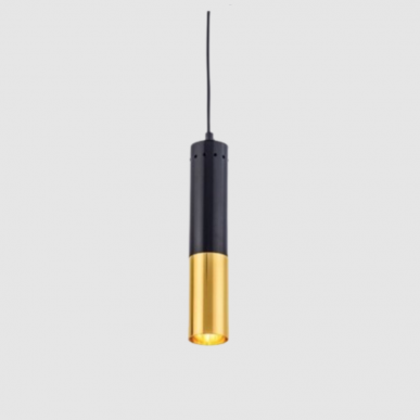 Pendant Light 8931 / 1