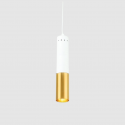 Pendant Light 8931 / 1