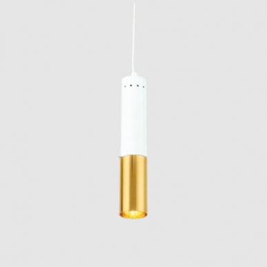 Pendant Light 8931 / 1