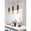 Pendant Light 8931 / 3