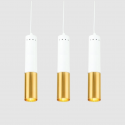 Pendant Light 8931 / 3