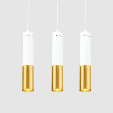 Pendant Light 8931 / 3