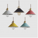 Pendant Light 8933 / 1