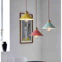 Pendant Light 8933 / 1