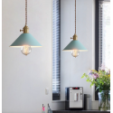 Pendant Light 8933 / 1