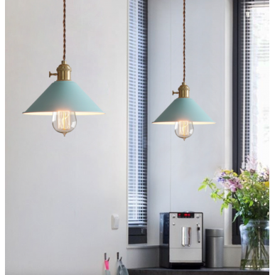 Pendant Light 8933 / 1