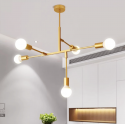 Pendant Light 9078 / 5 