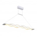 Pendant Light 96009 / 4