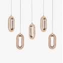 Pendant Light 82019 / 5