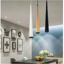 Pendant Light QY-H1017