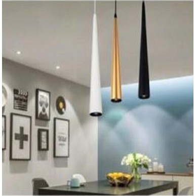 Pendant Light QY-H1017