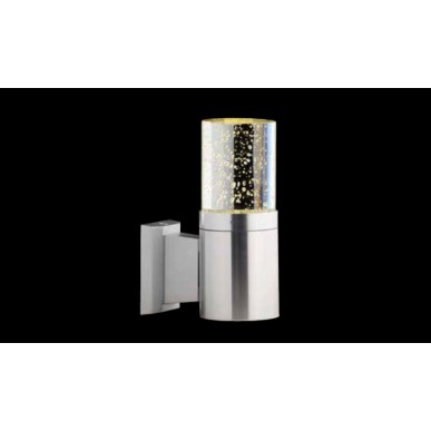 LED Wall Light W6695-1-083-A