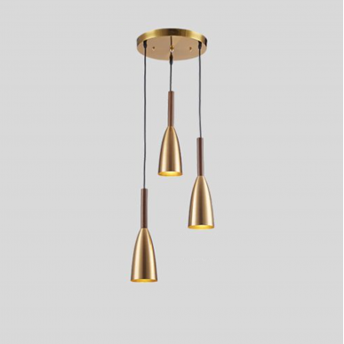Pendant Light MY100-3