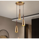 Pendant Light MY100-3