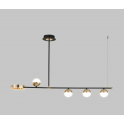 Pendant Light PL10299 / 5