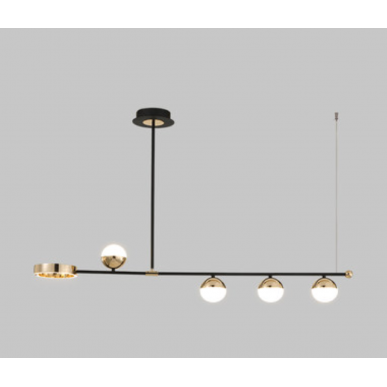 Pendant Light PL10299 / 5