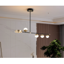 Pendant Light PL10299 / 5