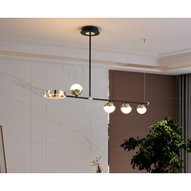 Pendant Light PL10299 / 5