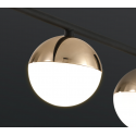 Pendant Light PL10299 / 5