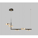 Pendant Light PL10302 / 5