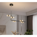 Pendant Light PL10302 / 5