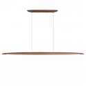 Pendant Light QM 6601 / 36