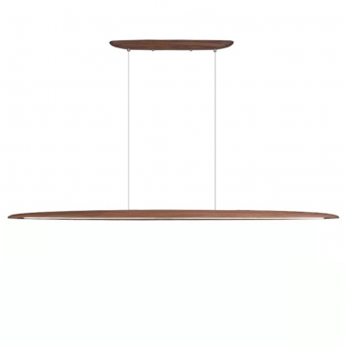 Pendant Light QM 6601 / 36