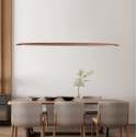 Pendant Light QM 6601 / 36