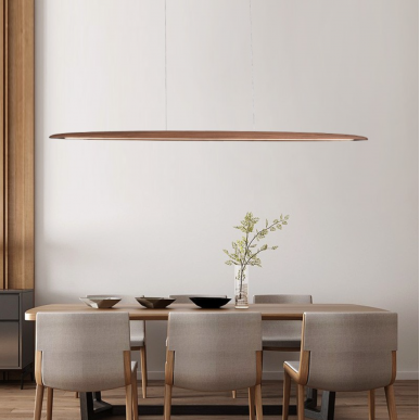 Pendant Light QM 6601 / 36